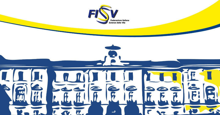XVI FISV Congress