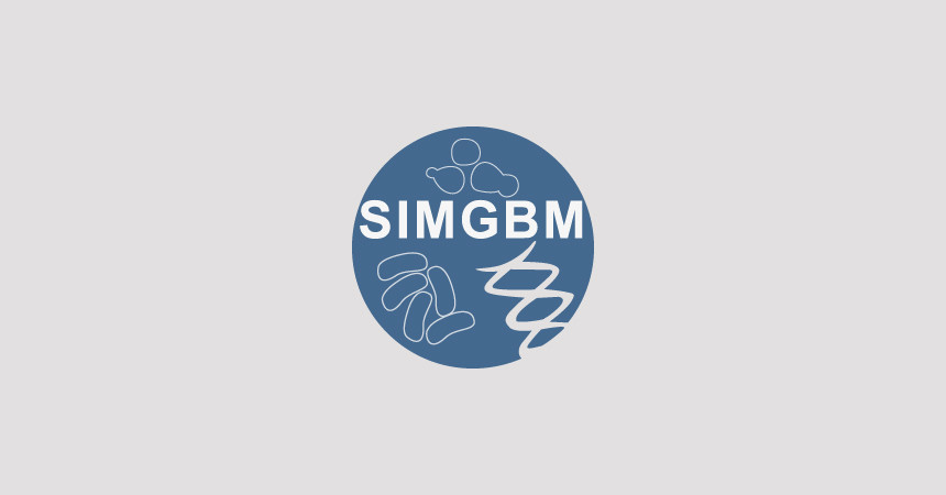 Notizie SIMGBM