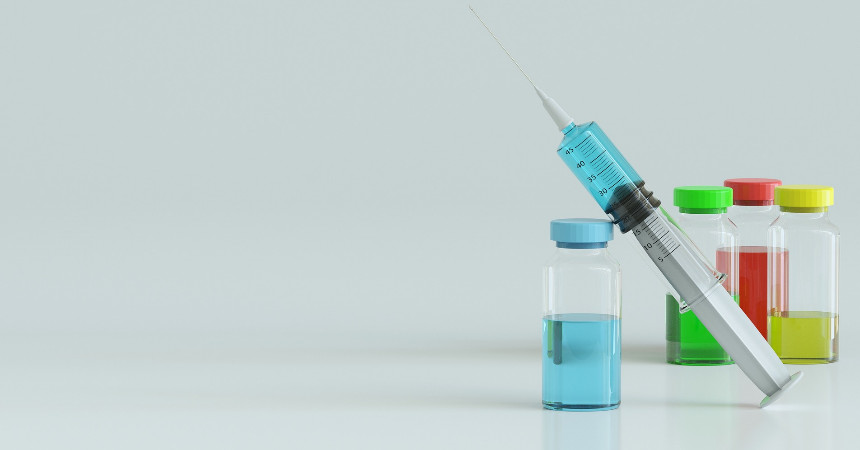 Posizione della FISV sulle campagne free-vax